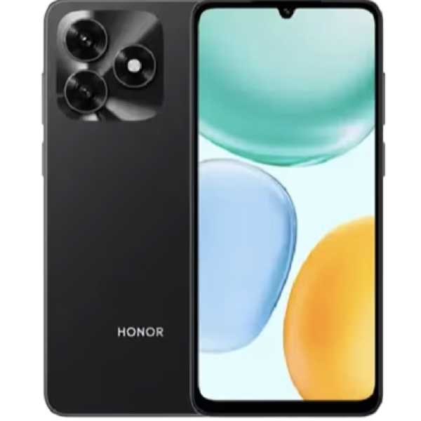 Honor X5c